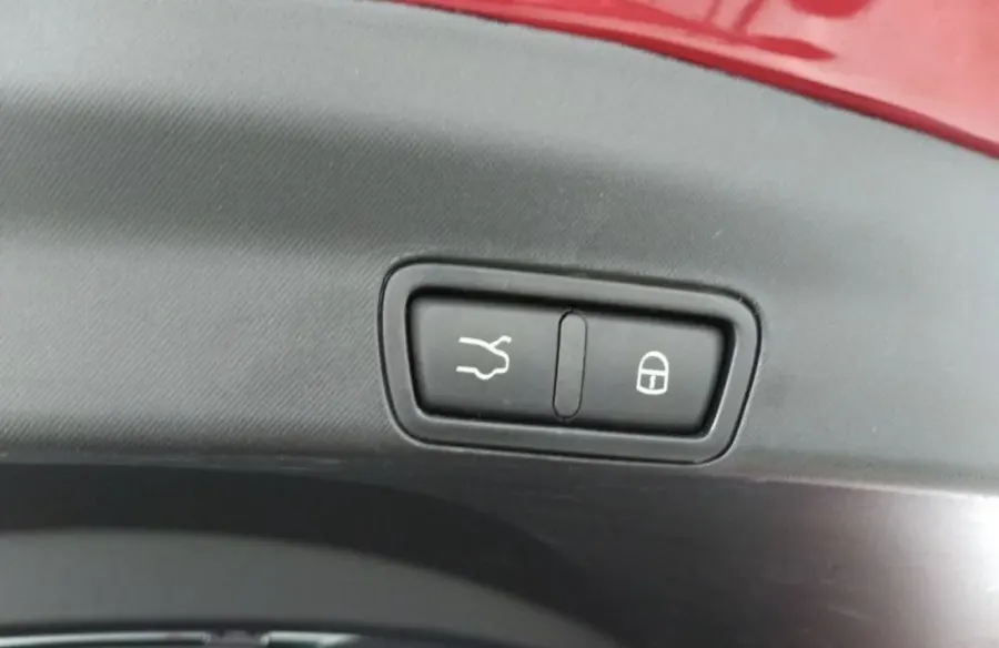 Alfa Romeo Stelvio 2.2 JTD — fotografija 2