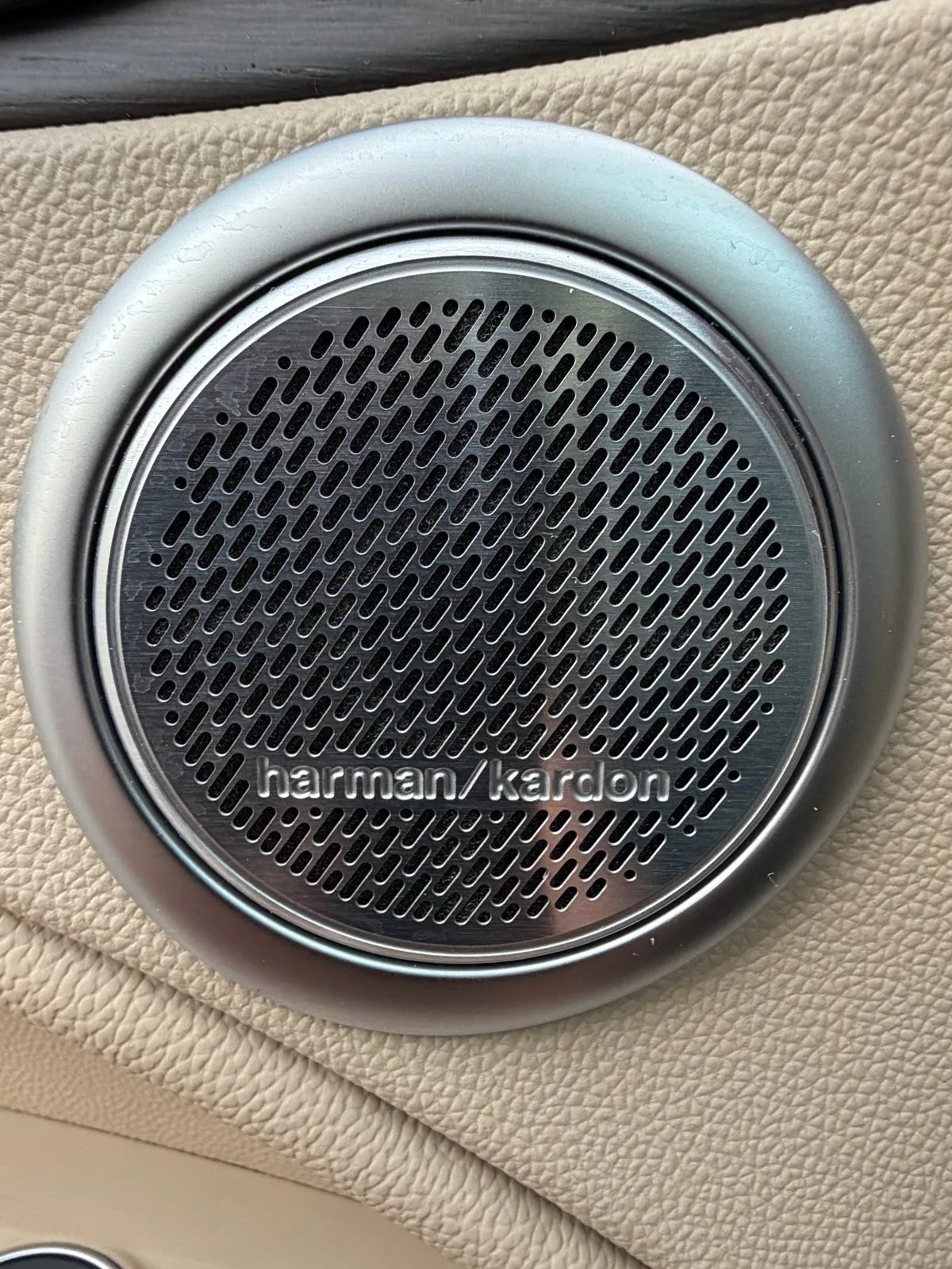 Alfa Romeo Stelvio 2.2 JTD — fotografija 20